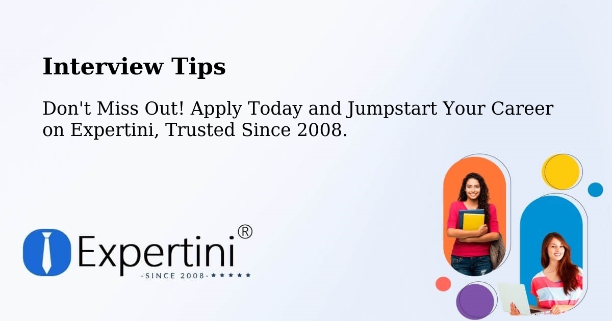 Interview Tips & Techniques for Job Seekers – Loganholme - Loganholme, Australia Jobs Expertini